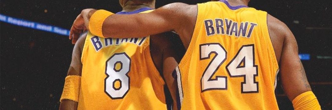 Emilio112's profile banner image
