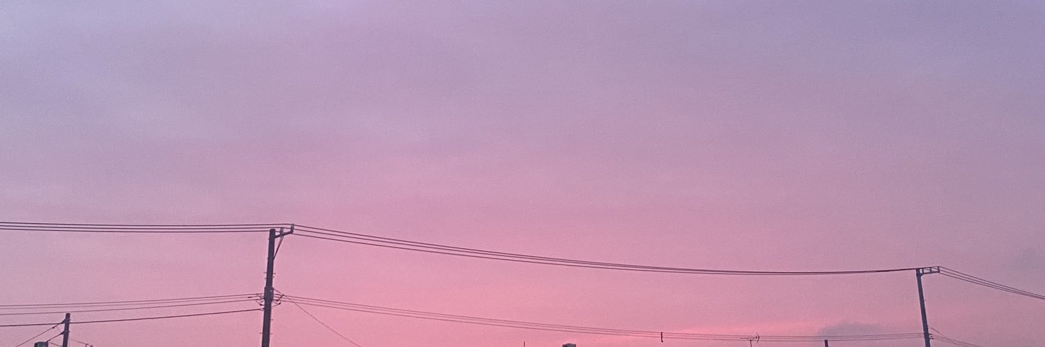 SoulMate0724's profile banner image