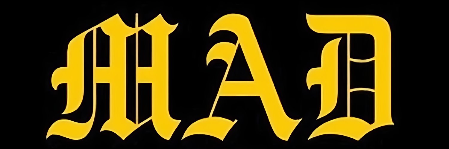 MADdebaters's profile banner image