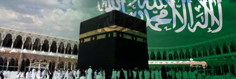 ابوخالد...... banner