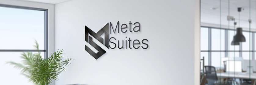 MetaSuites banner