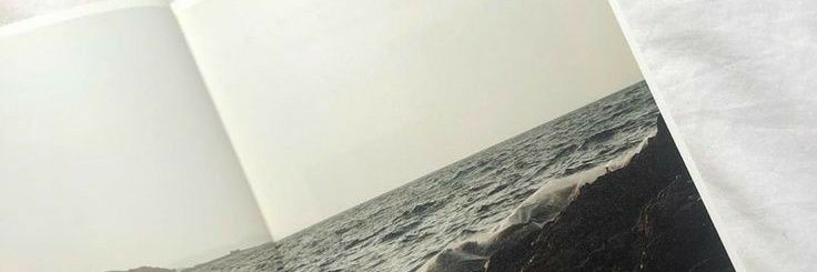 K1ANYQz's profile banner image