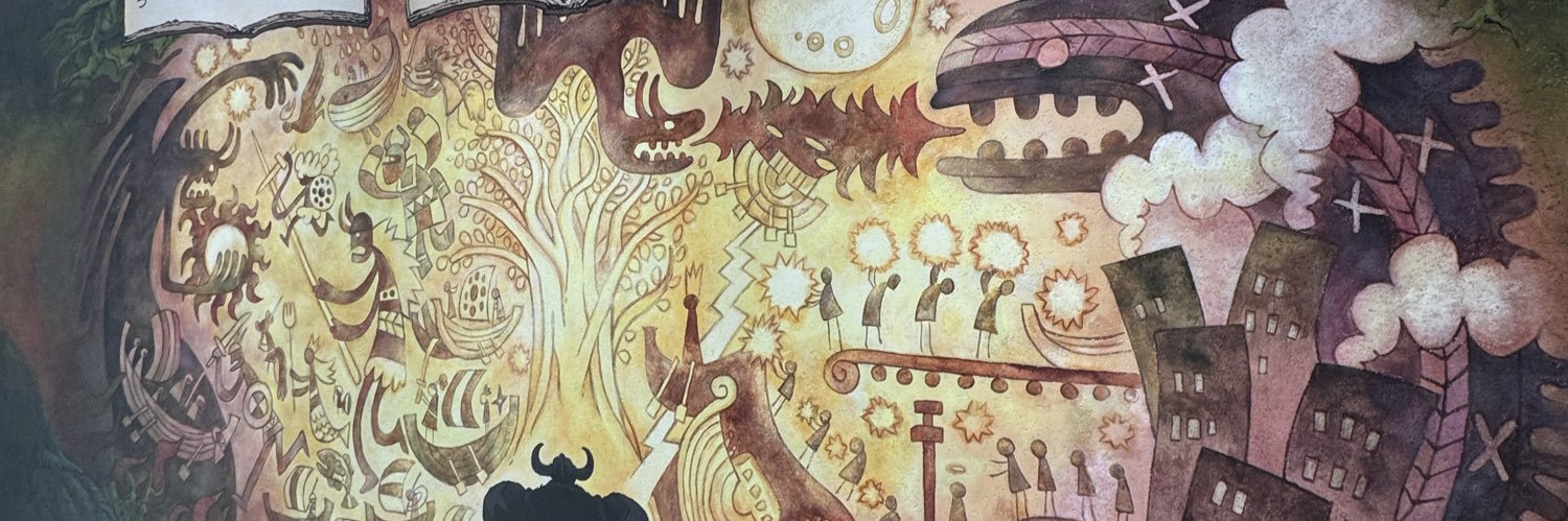 ラン banner