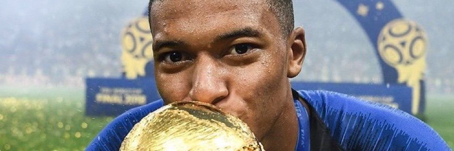 witluvc's profile banner image