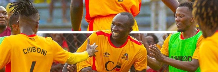 COLLEGE DROPOUT banner