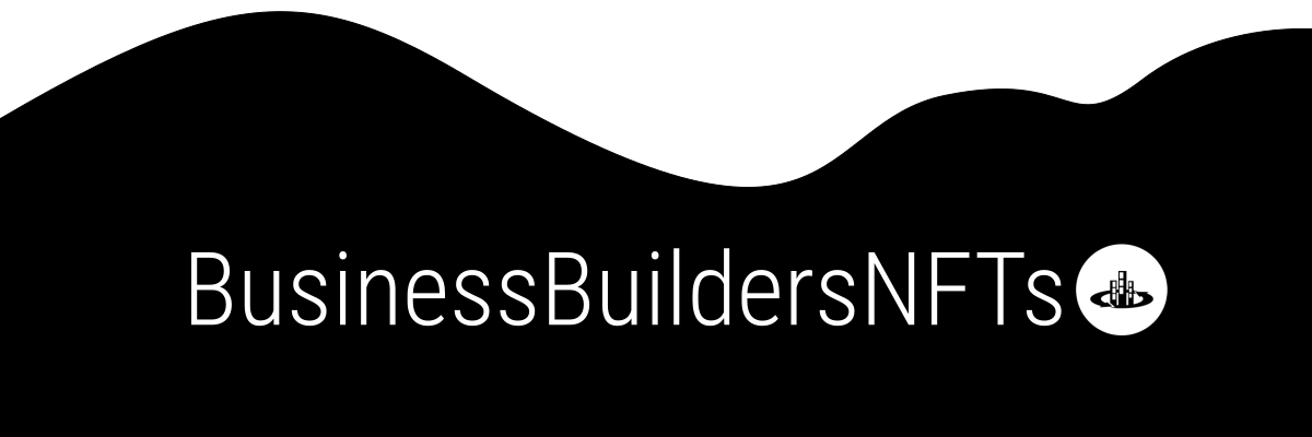 BusinessBuildersBOT banner