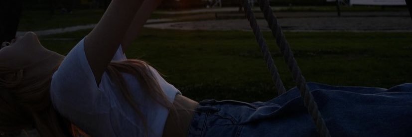 knwstmkc's profile banner image