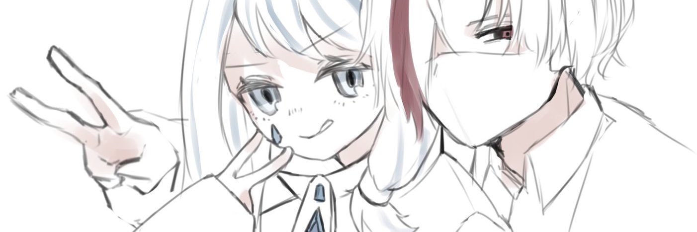 header image