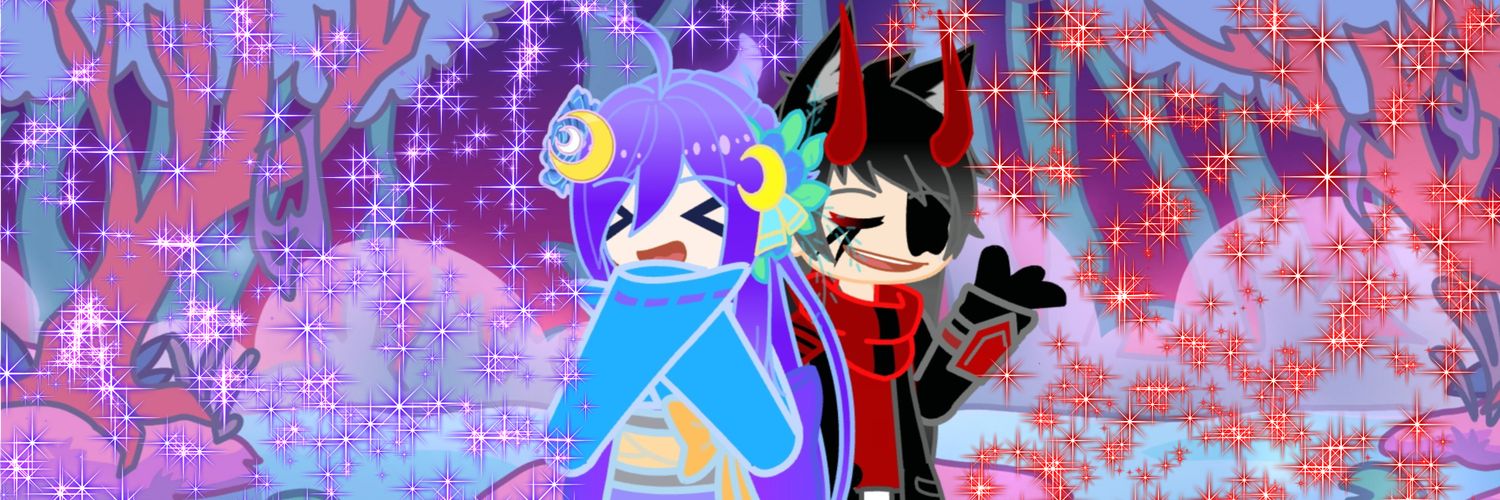 暗いヤオDark_Light's banner