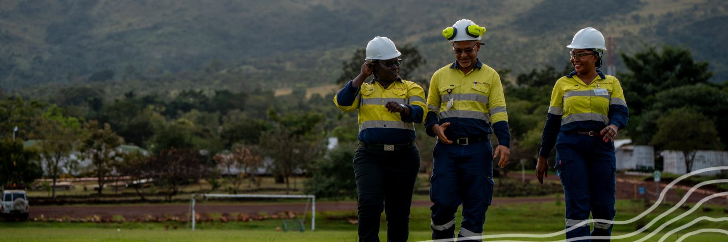 Rio Tinto SimFer banner