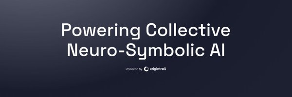 NeuroWebAI Profile Banner