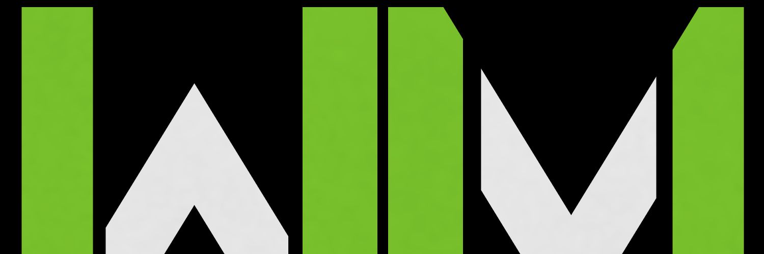 Walter Montana banner
