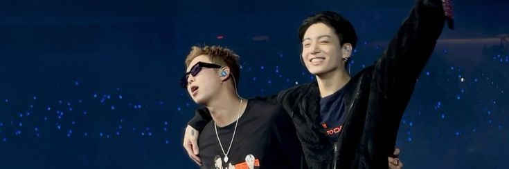 V🪐 || GOLDEN❤️‍🔥 banner