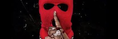 Ｂｌａｑ 𝕊𝕒𝕧𝕒𝕘𝕖's banner