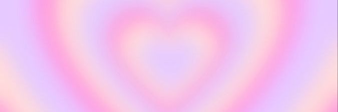 🌈Mira Lu⭐OPEN banner