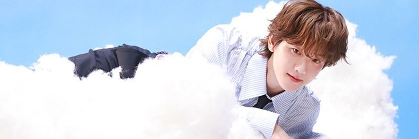 allenaaosh's profile banner image