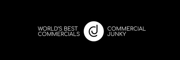 CJWorldAds Profile Banner