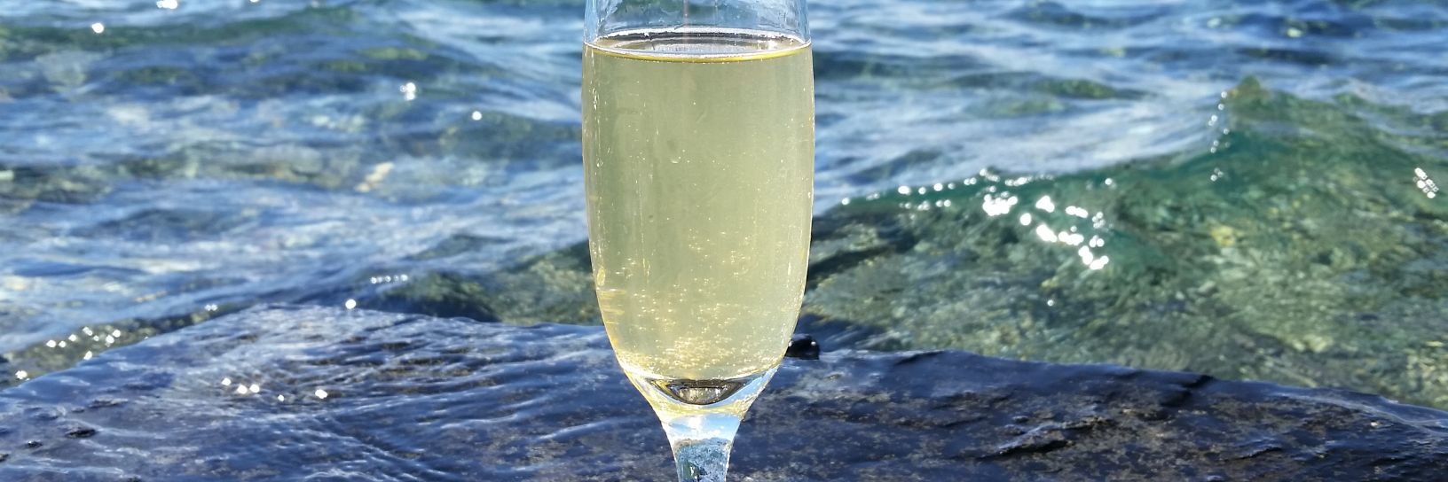 ChelanCiderMan banner