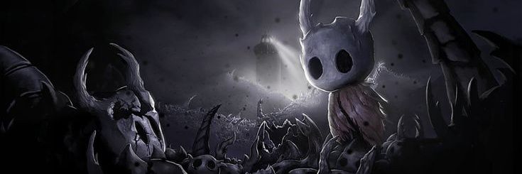 Stu Der banner