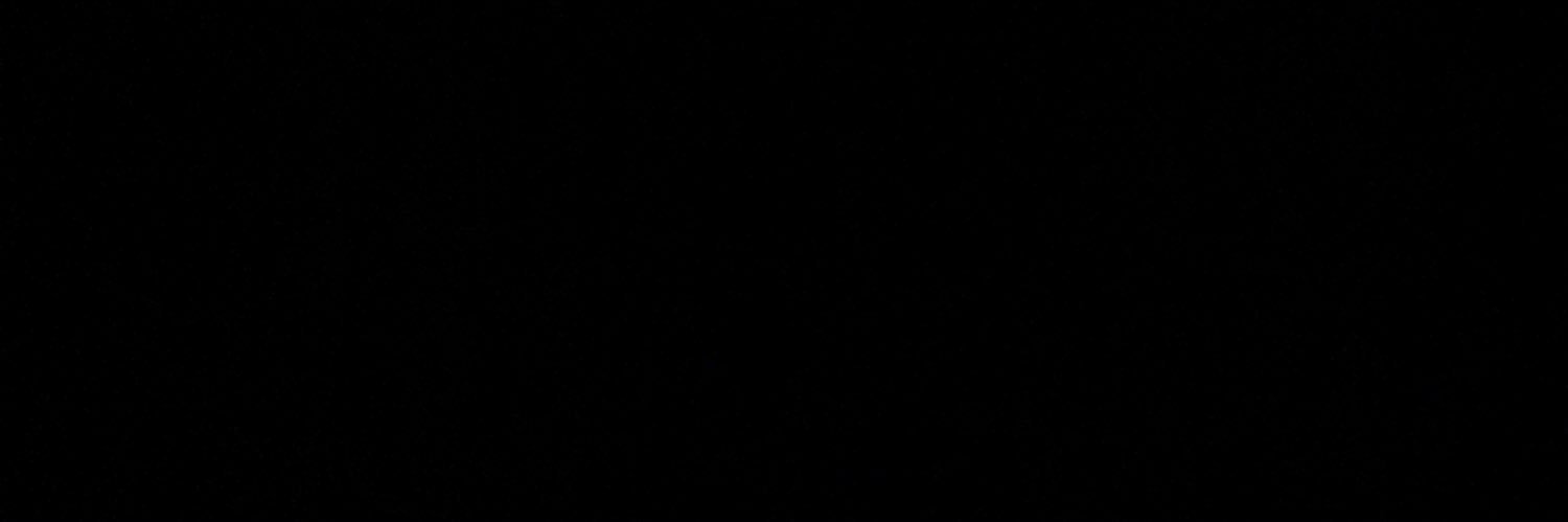 M banner