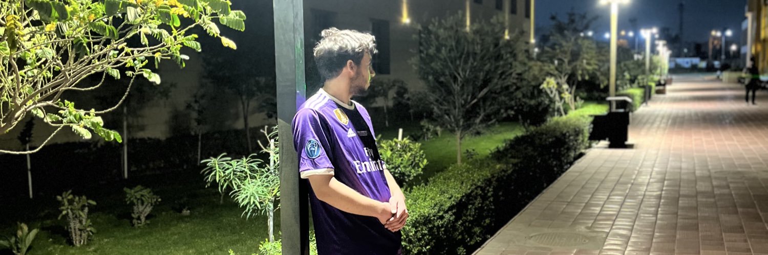 39ixz's profile banner image