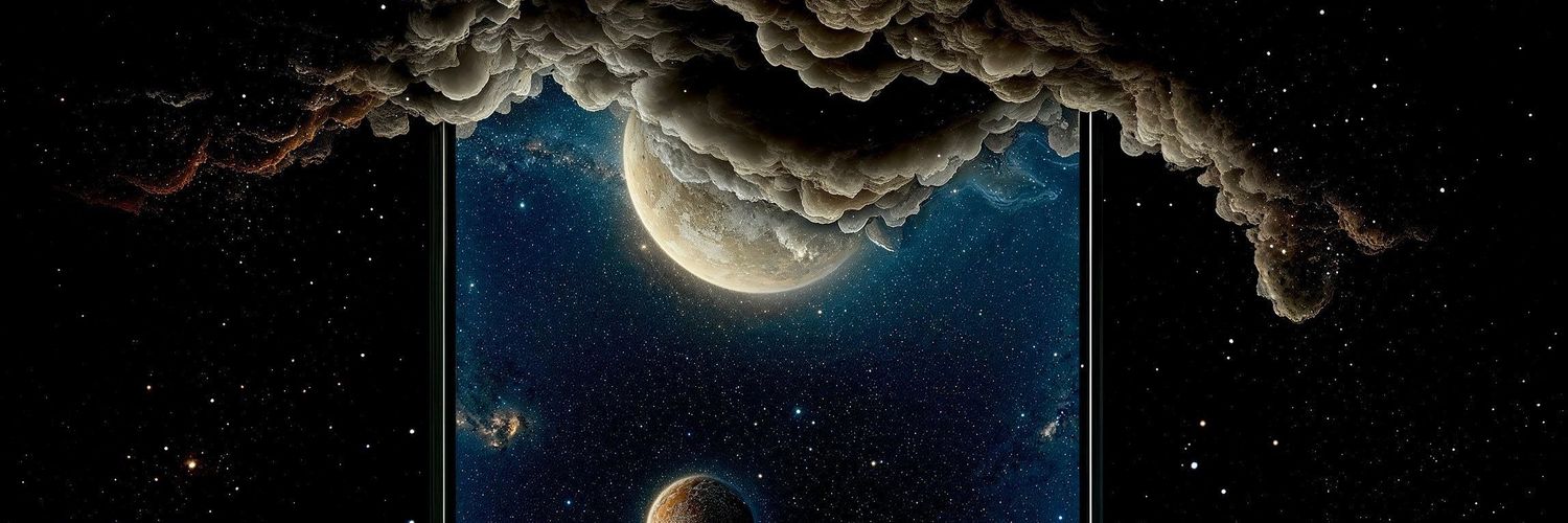 PsicoEdgarM's profile banner image