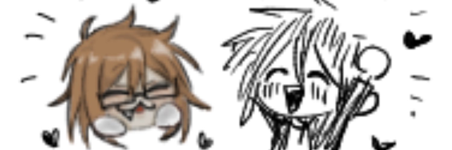 大福's banner