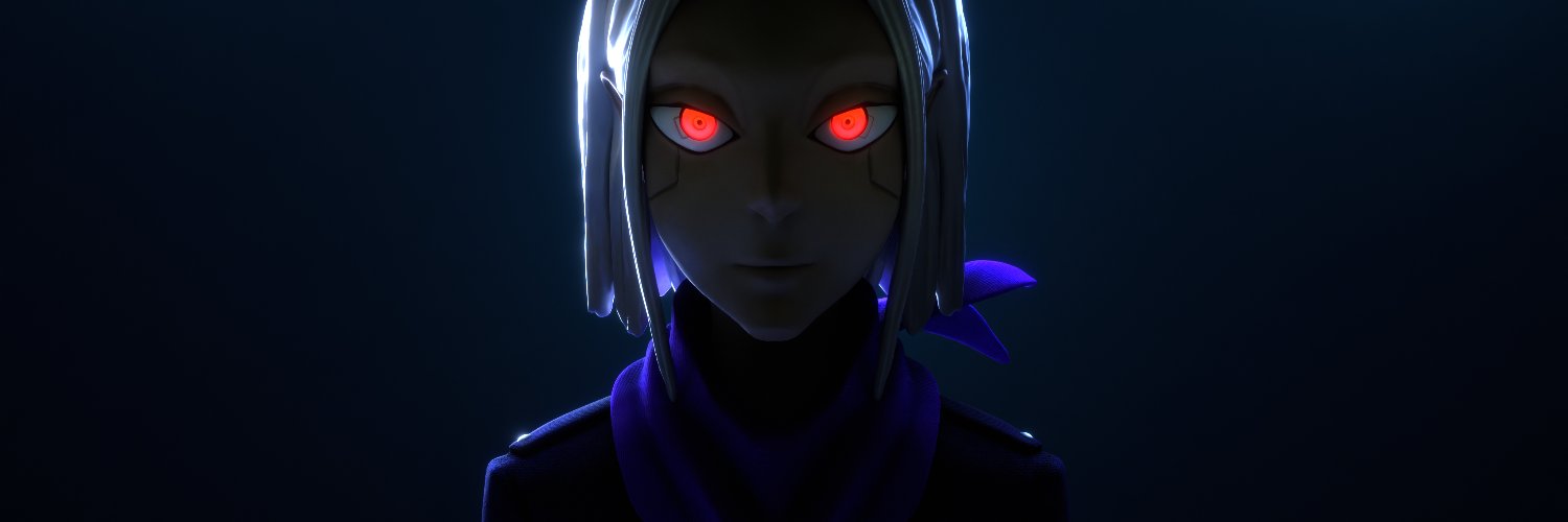 R3LIC Studios banner