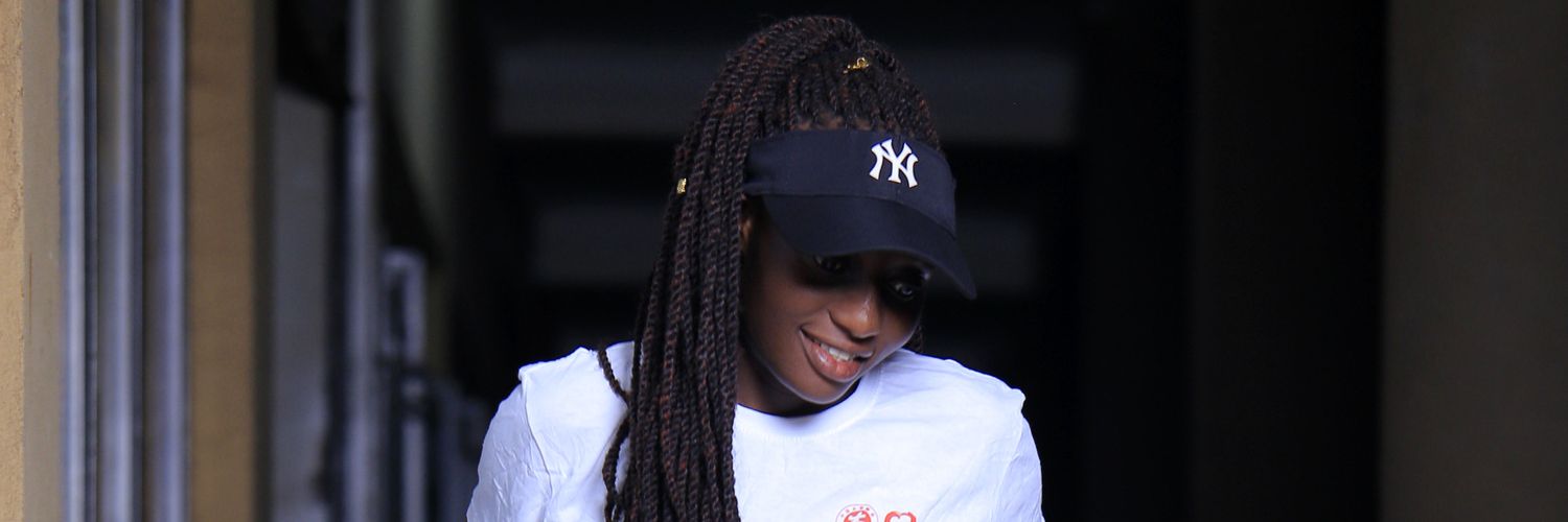 𝒓𝒂𝒄𝒉𝒆𝒂𝒍 🇺🇬 banner