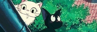 𝓪𝓵𝓮𝔁𝓪✨'s banner