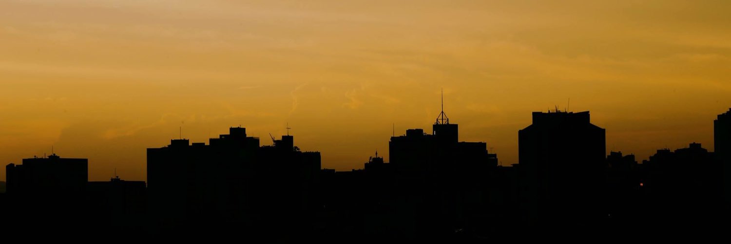 CAMOCAMACHO's profile banner image