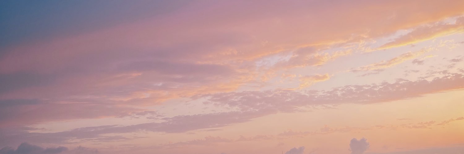 _sakuril's profile banner image