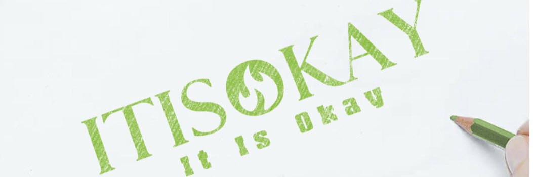 I_am_Biiikay banner