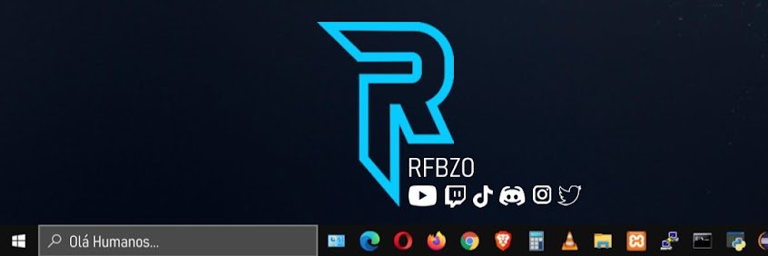 RFBZO's profile banner image