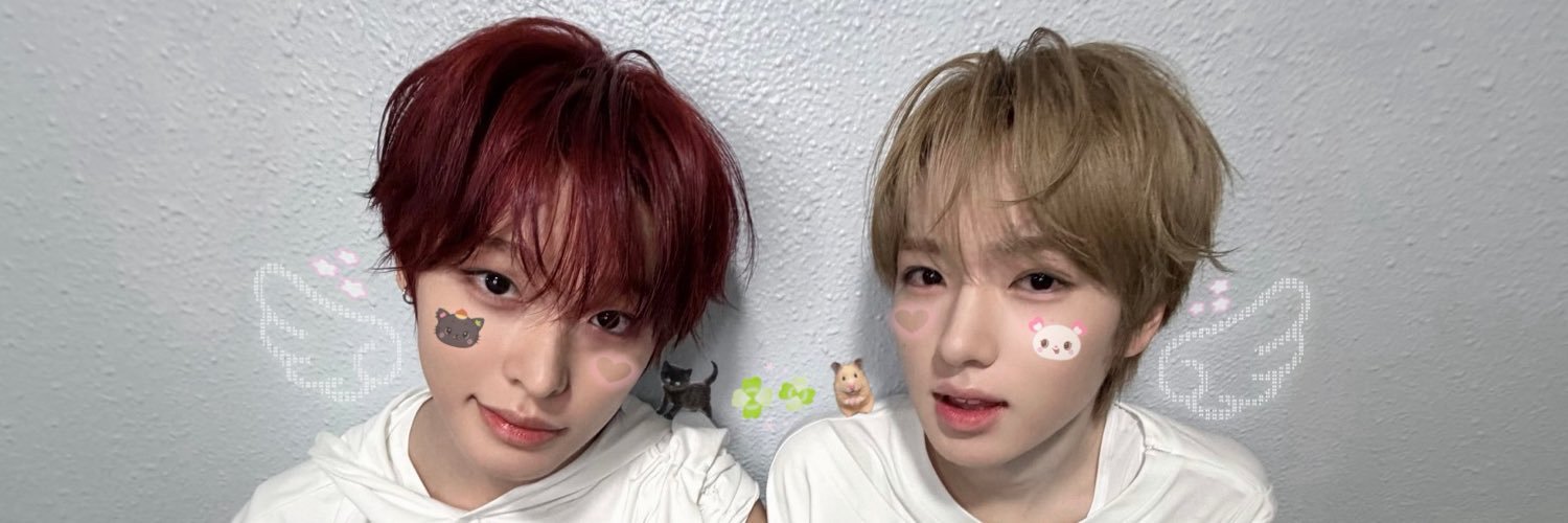 r1k__u's profile banner image