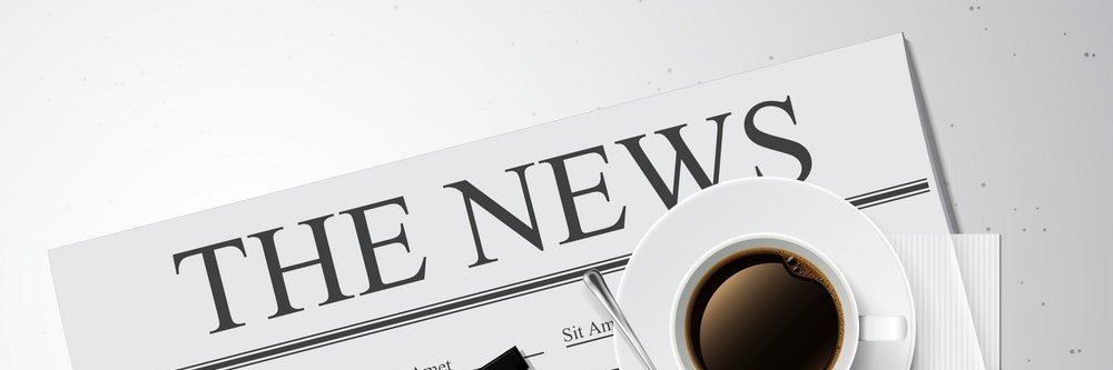 DCMorningPost's profile banner image
