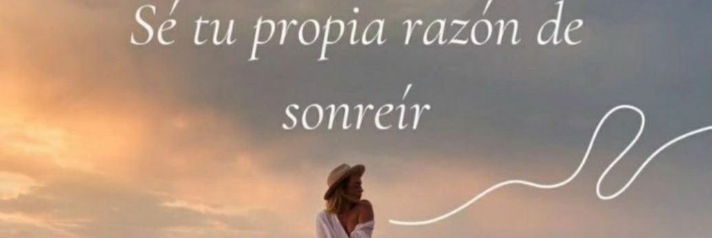 FREIMAN PAEZ GARCIA banner