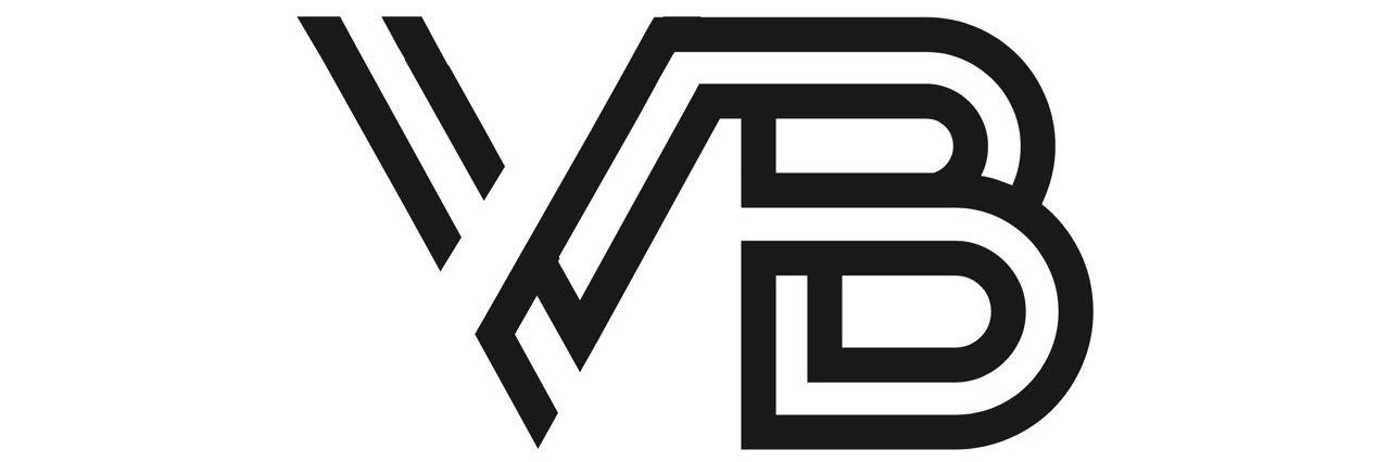 有瀬 愛美(ありせまなみ)/VZER BEAT banner