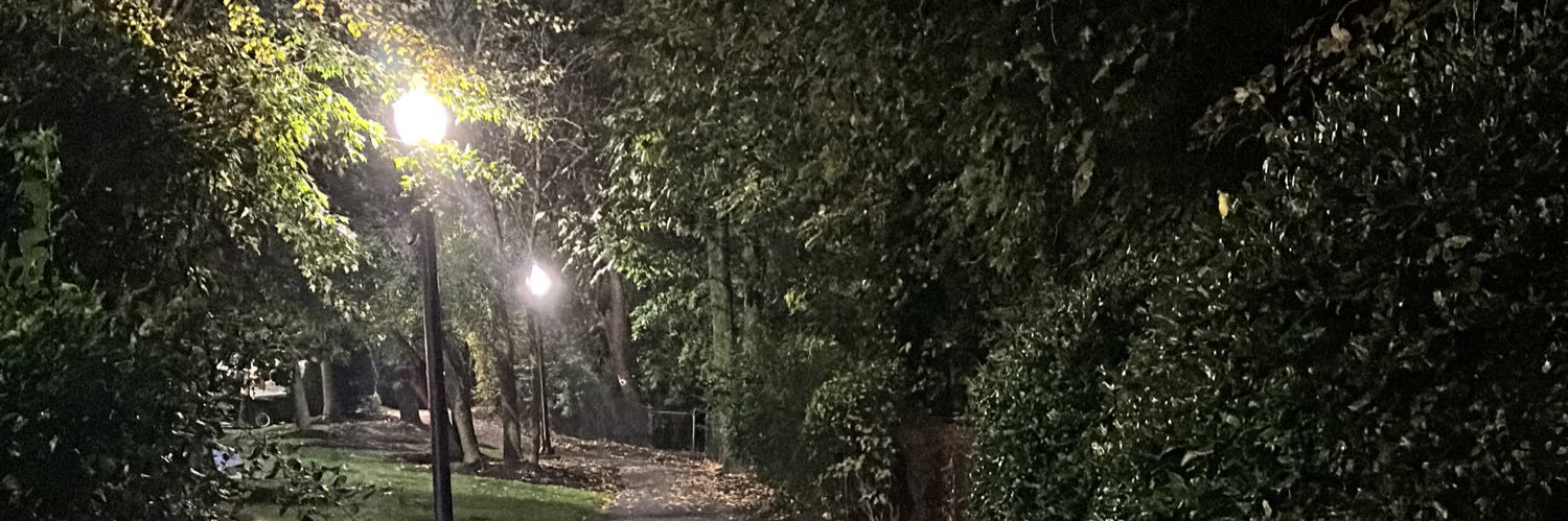 لسان الغيب banner