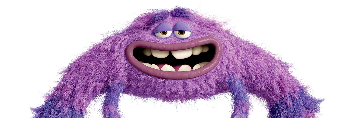 happymike banner