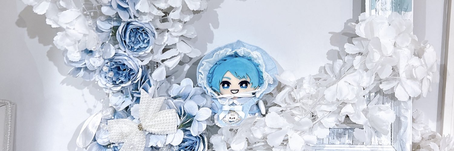 aoao_cococo's profile banner image