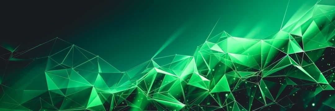 Tz.Tz banner