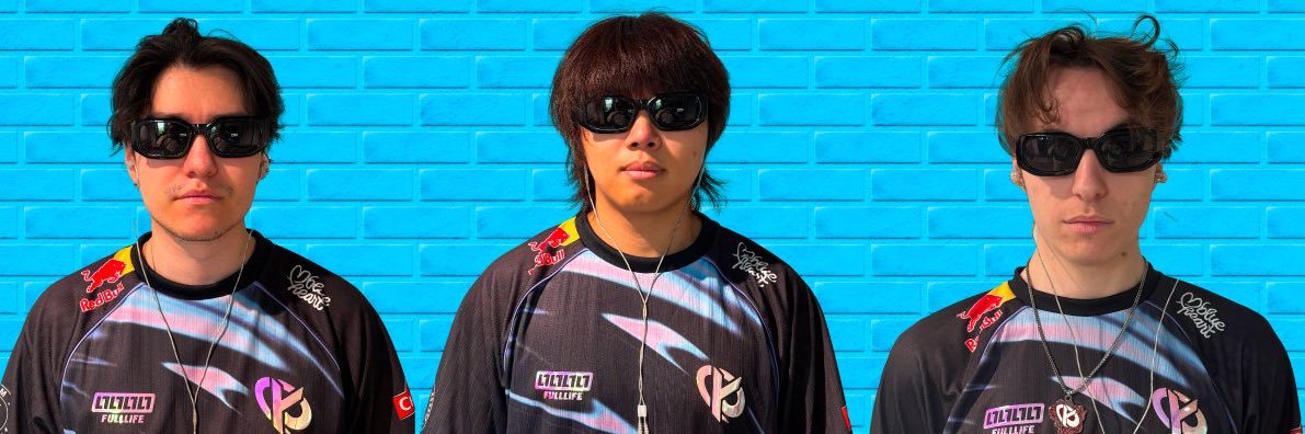 KC_Senfei's profile banner image