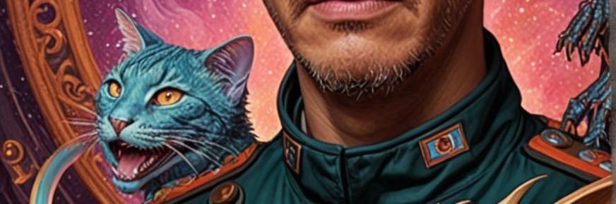 hipodamos's profile banner image