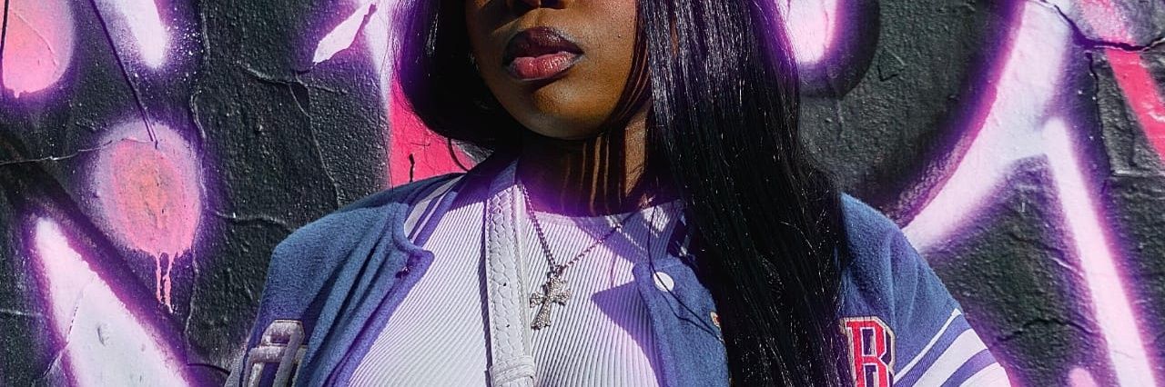 augustiia_'s profile banner image