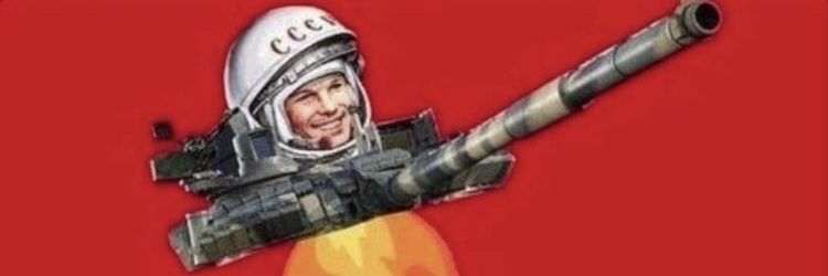 PixelsForAFace's profile banner image