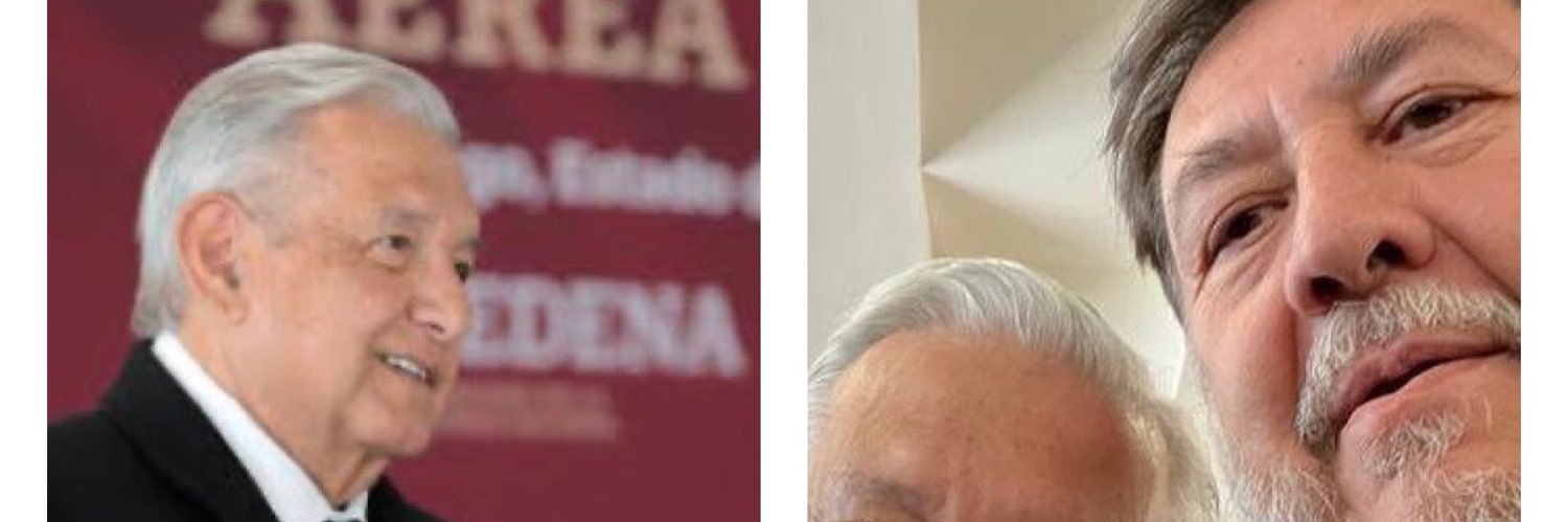 vickdej's profile banner image