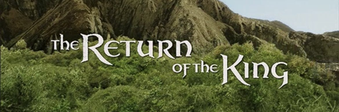 satorugorjus's profile banner image