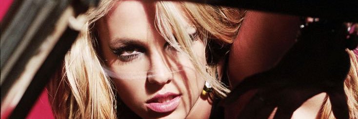 j. gonzález baum 🇵🇸 banner