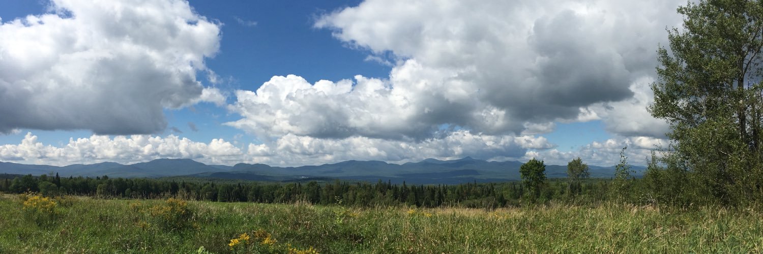 kcampbell4's profile banner image